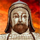 蒙金之战成吉思汗 1.0.1 安卓版