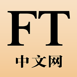 FT中文网官方版 7 安卓版