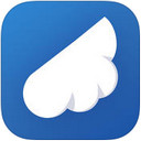 Flitto翻易通app 4.8.1 iPhone版