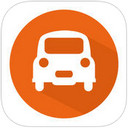 车三百二手车app 2.4.3 iPhone版