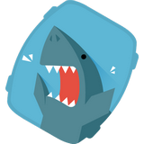 草食鲨鱼 1.0.4 安卓版