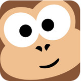 弹射猴子 1.0.1 安卓版