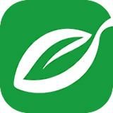 汕头橄榄台app 1.2.0 安卓版