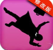 致命框架汉化版 1.0.7 中文安卓版