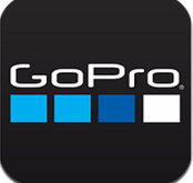 GoPro APP 2.0.27 安卓版