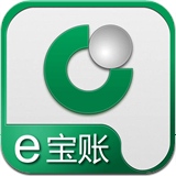 中国人寿e宝账 1.4 安卓版