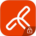 创课私有云app 1.1.10 ios版