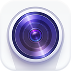 360智能摄像机夜视版 5.1.0.94 安卓版