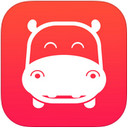 嘟嘟巴士app 1.2 ios版