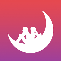 午夜神器app 0.01 安卓版