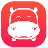 嘟嘟巴士app 3.3.0 安卓版