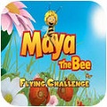 蜜蜂玛雅飞行挑战破解版 1.0 安卓版