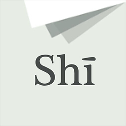 诗Shi最新官方客户端 1.7 安卓版
