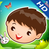 童话故事宝宝app 1.4 安卓版
