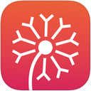 京享街app 1.0.0 iphone版