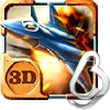 苍穹之翼3D破解版 1.4 安卓版