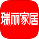 瑞丽家居app 4.30 iPhone版