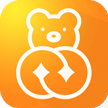 招财熊 2.0.3 安卓版
