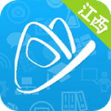江西人人通app 1.3.5.2 安卓正式版