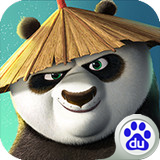 功夫熊猫3百度版 1.0.15 安卓版