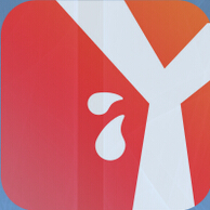 约汗app 3.0.1 安卓版