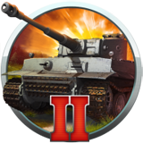 坦克大战部落 1.1.15 安卓版