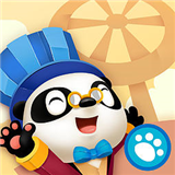熊猫博士游乐园 1.24 安卓版