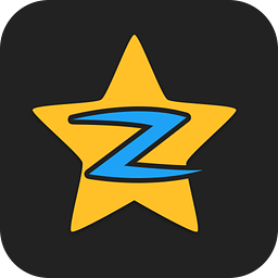 空间人气王app 2.1.0 安卓版