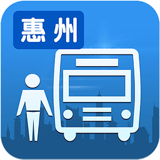 惠民交通app 1.1.1 安卓版