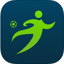 踢球者app 1.0.2 ios版