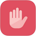 Handblock app 1.0 iPhone版