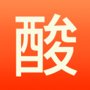酸桃子app 1.0.3 安卓版