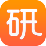 研途宝App 2.4.6 安卓版