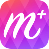 妖神妆app 1.2.5 安卓版