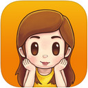 进口美食精选app 6.1.1 iPhone版