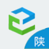 陕西和教育app 1.5.2 安卓版