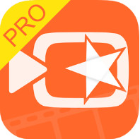 VivaVideo Pro 4.4.5 安卓专业版