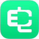 易电桩app 1.0.0 iphone版