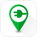 充电桩app 2.3 iPhone版