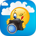 漫画相机app 1.0 iphone版
