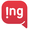 ING客户端 1.0.6 安卓版
