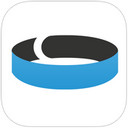 SmartBand2 app 1.0.1 ios版