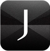 Jawbone智能手环 2.1.0 安卓版