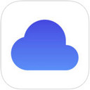 Raindrop.io app 1.8.0 iphone版