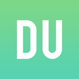 DU支付手环app 1.1 安卓版