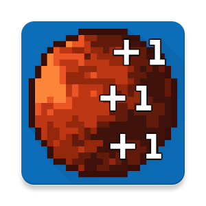 火星矿工手游版 1.05 安卓版