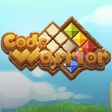 代号勇者_Code Warrior 1.0 安卓版