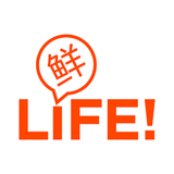 鲜生活app 3.4.4 安卓版