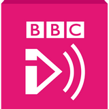 BBC iPlayer Radio 2.2.1.1693747 安卓版