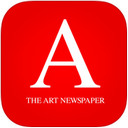 艺术新闻app 2.8.3 iphone版